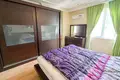 Apartamento 1 habitación 125 m² Mahmutlar, Turquía