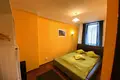 Appartement 3 chambres 47 m² okres Karlovy Vary, Tchéquie