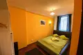 2 bedroom apartment 47 m² okres Karlovy Vary, Czech Republic