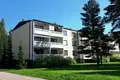 Apartamento 3 habitaciones 70 m² Lappeenranta, Finlandia