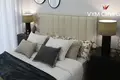 2 bedroom apartment 85 m² Benidorm, Spain
