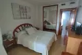 2 bedroom apartment 85 m² Benidorm, Spain