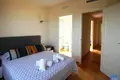 Townhouse 2 bedrooms 102 m² Orxeta, Spain