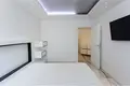 Apartamento 2 habitaciones 90 m² Sofía, Bulgaria