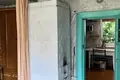 Dom 62 m² Rubieżewicze, Białoruś