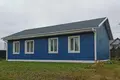 Maison 100 m² Homiel, Biélorussie