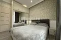 Appartement 2 chambres 50 m² en Batoumi, Géorgie