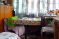 House 34 m² Alahnovicki selski Savet, Belarus