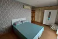 Villa de 6 habitaciones 400 m² Alanya, Turquía