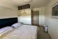 4 bedroom apartment 100 m² Polygyros, Greece