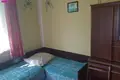 Дом 50 м² Saleninkai, Литва