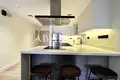 1 bedroom apartment 746 m² Dubai, United Arab Emirates
