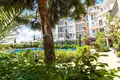 1 bedroom apartment 47 m² Nesebar, Bulgaria