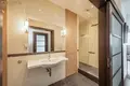 Appartement 3 chambres 75 m² Vilnius, Lituanie