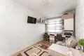 Apartamento 2 habitaciones 53 m² Minsk, Belarús