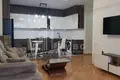 2 bedroom apartment 90 m² Tbilisi, Georgia