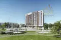 Apartamento 2 habitaciones 1 400 m² Dubái, Emiratos Árabes Unidos