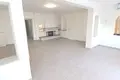Villa 4 chambres 231 m² Fuengirola, Espagne