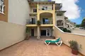 Szeregowiec 3 pokoi 170 m² Izhevsk, Rosja