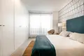 Квартира 81 м² Benalmadena, Испания