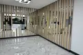 Mieszkanie 2 pokoi 58 m² Mezitli, Turcja