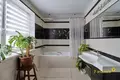 Ferienhaus 438 m² Paparnanski selski Savet, Belarus