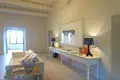 4 bedroom Villa 680 m² Arezzo, Italy