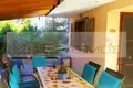 Коттедж 4 спальни 120 м² Маркопуло Оропу, Греция