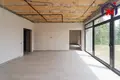Коттедж 300 м² Колодищанский сельский Совет, Беларусь