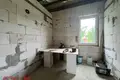 Maison 140 m² Drackauski sielski Saviet, Bélarus