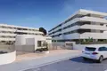 Apartamento 4 habitaciones 75 m² San Juan de Alicante, Španjolska