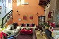 Cottage 6 bedrooms 350 m² Neochorouda, Greece