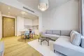 1 bedroom apartment 55 m² in Germasogeia, Cyprus