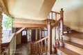 4 room house 214 m² Barysaw, Belarus