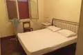 3 bedroom apartment  Cianciana, Italy