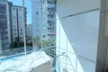 Apartamento 2 habitaciones 200 m² Konyaalti, Turquía