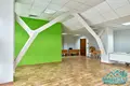 Commercial property 195 m² in Minsk, Belarus