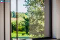 Maison 67 m² Palanga, Lituanie