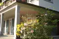 6-Zimmer-Villa 350 m² Verbania, Italien