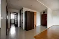 2 room apartment 82 m² Warsaw, Poland