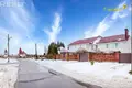 Casa de campo 343 m² Zhodino, Bielorrusia