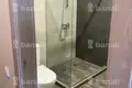 1 bedroom apartment 52 m² Tsakhkadzor, Armenia