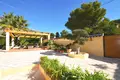 4 bedroom Villa 255 m² Altea, Spain