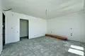 Casa de campo 237 m² Staroje Sialo, Belarús