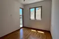 Apartamento 3 habitaciones 62 m² Boreti, Montenegro