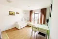 Wohnung 2 zimmer 51 m² Sonnenstrand, Bulgarien