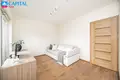 4 room apartment 89 m² Vilniaus rajono savivaldybe, Lithuania