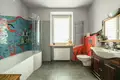 Дом 6 комнат 129 м² Варшава, Польша
