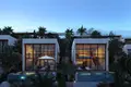 2 bedroom apartment 139 m² Girne District, Northern Cyprus