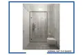 Ático 3 habitaciones 100 m² Mahmutlar, Turquía